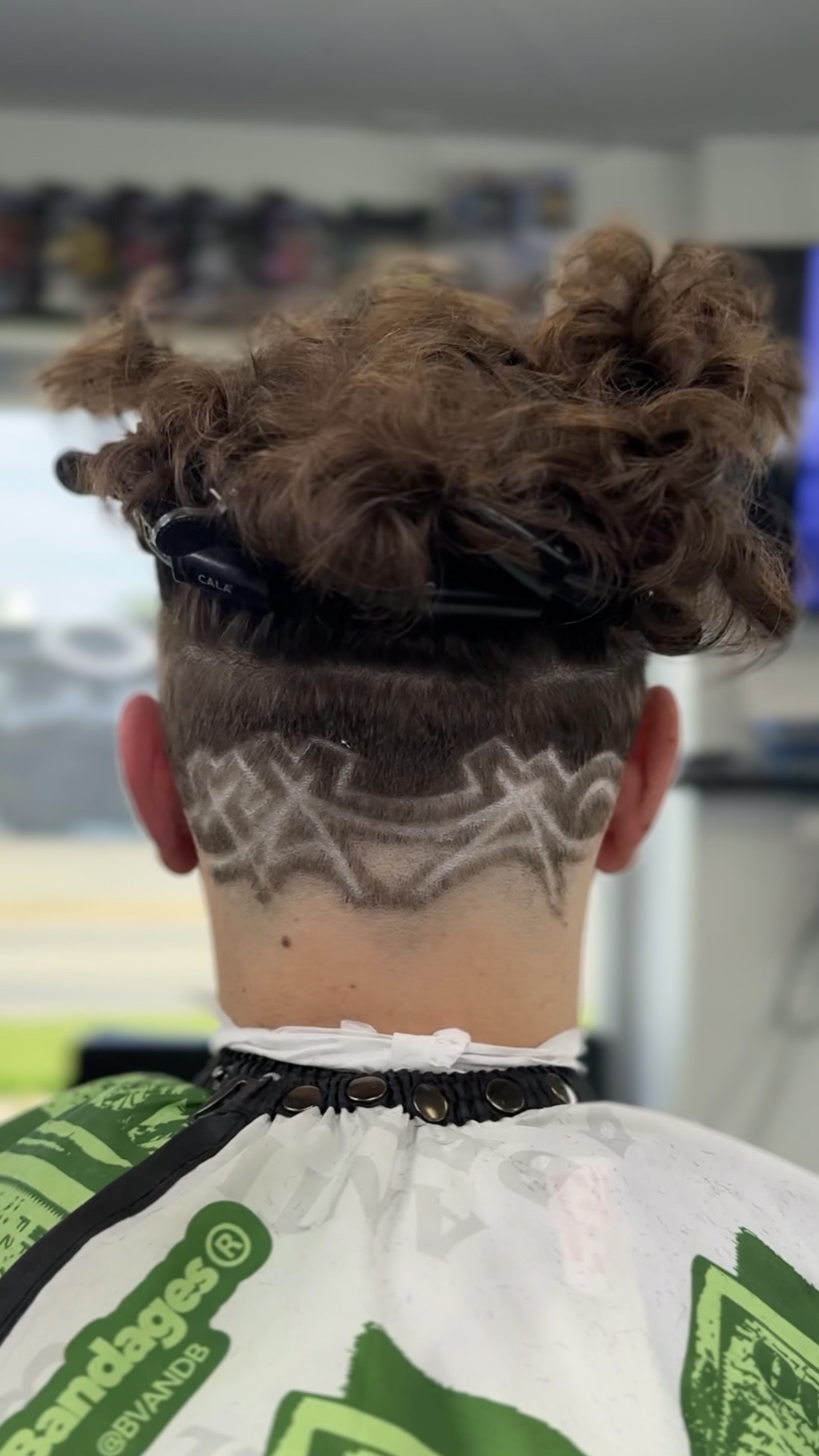 ClippedByAli